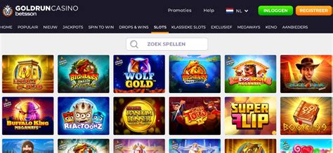 goldrun casino review|GoldRun Casino (2024) .